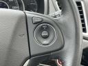 Thumbnail image of 2016 Honda CR-V at Huntington Honda