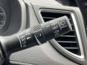 Thumbnail image of 2016 Honda CR-V at Huntington Honda