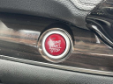 Thumbnail image of 2016 Honda CR-V at Huntington Honda