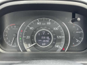 Thumbnail image of 2016 Honda CR-V at Huntington Honda