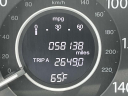 Thumbnail image of 2016 Honda CR-V at Huntington Honda