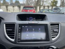 Thumbnail image of 2016 Honda CR-V at Huntington Honda