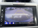 Thumbnail image of 2016 Honda CR-V at Huntington Honda