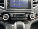 Thumbnail image of 2016 Honda CR-V at Huntington Honda