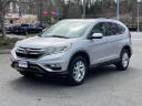 Thumbnail image of 2016 Honda CR-V at Huntington Honda