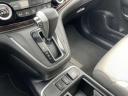 Thumbnail image of 2016 Honda CR-V at Huntington Honda