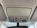 Thumbnail image of 2016 Honda CR-V at Huntington Honda