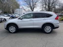 Thumbnail image of 2016 Honda CR-V at Huntington Honda