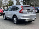 Thumbnail image of 2016 Honda CR-V at Huntington Honda