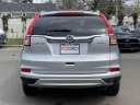 Thumbnail image of 2016 Honda CR-V at Huntington Honda