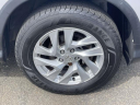 Thumbnail image of 2016 Honda CR-V at Huntington Honda