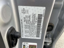 Thumbnail image of 2016 Honda CR-V at Huntington Honda