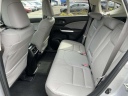 Thumbnail image of 2016 Honda CR-V at Huntington Honda
