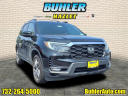 Thumbnail image of 2023 Honda Passport at Buhler & Bitter Chrysler Jeep Dodge