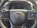 Thumbnail image of 2023 Honda Passport at Buhler & Bitter Chrysler Jeep Dodge