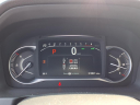 Thumbnail image of 2023 Honda Passport at Buhler & Bitter Chrysler Jeep Dodge