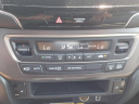 Thumbnail image of 2023 Honda Passport at Buhler & Bitter Chrysler Jeep Dodge