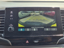 Thumbnail image of 2023 Honda Passport at Buhler & Bitter Chrysler Jeep Dodge