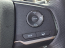 Thumbnail image of 2023 Honda Passport at Buhler & Bitter Chrysler Jeep Dodge