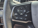 Thumbnail image of 2023 Honda Passport at Buhler & Bitter Chrysler Jeep Dodge