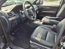 Thumbnail image of 2023 Honda Passport at Buhler & Bitter Chrysler Jeep Dodge