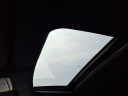 Thumbnail image of 2023 Honda Passport at Buhler & Bitter Chrysler Jeep Dodge