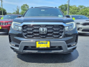 Thumbnail image of 2023 Honda Passport at Buhler & Bitter Chrysler Jeep Dodge