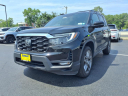 Thumbnail image of 2023 Honda Passport at Buhler & Bitter Chrysler Jeep Dodge