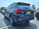 Thumbnail image of 2023 Honda Passport at Buhler & Bitter Chrysler Jeep Dodge