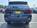 Thumbnail image of 2023 Honda Passport at Buhler & Bitter Chrysler Jeep Dodge