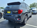 Thumbnail image of 2023 Honda Passport at Buhler & Bitter Chrysler Jeep Dodge