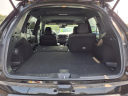 Thumbnail image of 2023 Honda Passport at Buhler & Bitter Chrysler Jeep Dodge
