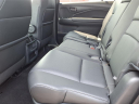 Thumbnail image of 2023 Honda Passport at Buhler & Bitter Chrysler Jeep Dodge
