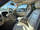 Thumbnail image of 2008 Ford Explorer at USED - Serra Traverse City