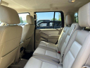 Thumbnail image of 2008 Ford Explorer at USED - Serra Traverse City