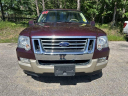 Thumbnail image of 2008 Ford Explorer at USED - Serra Traverse City