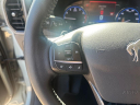 Thumbnail image of 2022 Ford Bronco Sport at Triple M Motors