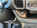 Thumbnail image of 2022 Ford Bronco Sport at Triple M Motors