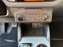 Thumbnail image of 2022 Ford Bronco Sport at Triple M Motors