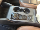 Thumbnail image of 2022 Ford Bronco Sport at Triple M Motors
