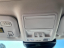 Thumbnail image of 2022 Ford Bronco Sport at Triple M Motors