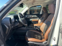 Thumbnail image of 2022 Ford Bronco Sport at Triple M Motors