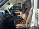 Thumbnail image of 2022 Ford Bronco Sport at Triple M Motors