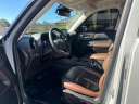 Thumbnail image of 2022 Ford Bronco Sport at Triple M Motors