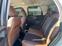 Thumbnail image of 2022 Ford Bronco Sport at Triple M Motors