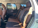 Thumbnail image of 2022 Ford Bronco Sport at Triple M Motors