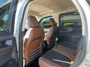 Thumbnail image of 2022 Ford Bronco Sport at Triple M Motors