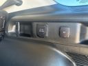 Thumbnail image of 2022 Ford Bronco Sport at Triple M Motors