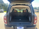 Thumbnail image of 2022 Ford Bronco Sport at Triple M Motors