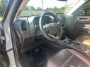 Thumbnail image of 2022 Ford Bronco Sport at Triple M Motors